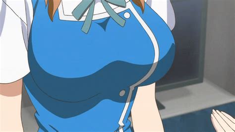 uncensored hentai big boobs|Uncensored Hentai Big Boobs Porn Videos 